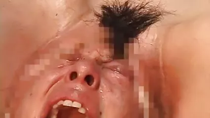 Beso Beso maduras mexicanas hot chica activa se folla agresivamente a su novio en el culo