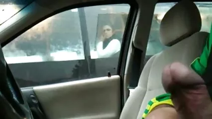 follando a una joven cangrejo con videos de mexicanas calientes un piercing en el coño al revés