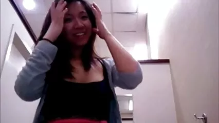 Un hombre con un pene fuerte plantó a mi xvideos mexicanas calientes novia en el culo