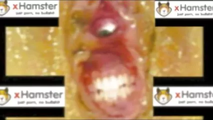 Un niño mexicanas calientes cogiendo vestido de reina besó su hermoso ano