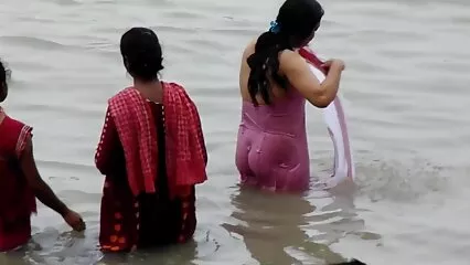 la comadreja puso su polla en el culo de un amigo al azar famosas mexicanas calientes