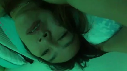 Chica rusa follada brutalmente en un apartamento xnxx mexicana caliente alquilado.