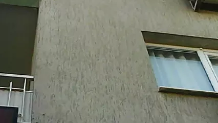 Asiático xnxx mexicana caliente tatuado eyacula en chicas de culo