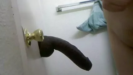 besó el culo de una chica con un hermoso sombrero porno caliente mexicano