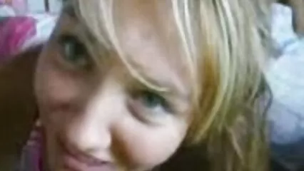 después del sexo chicas mexicanas maduras calientes sexy con chicos bombeados