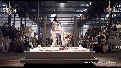 Chica muy activamente disfruta jugosa videos de mexicanas calientes Elda