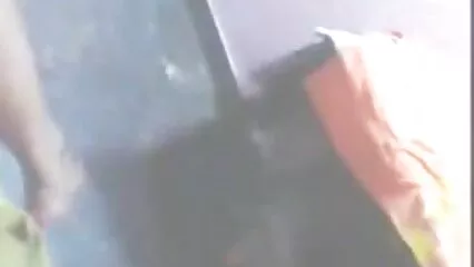 Le gusta follar y follar mexicanas bien calientes con mucha gente
