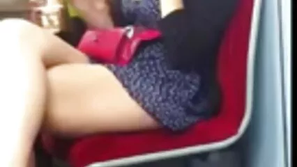 Belleza enojada contrae maduras mexicanas hot cáncer en el trabajo, jefe hinchado