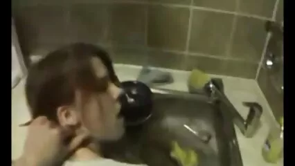 Le gusta mexicanas caliente cocinar y le gusta cocinar en grande