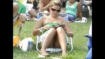 Meng lame un agujero brillante antes de la penetración mexicanas calientes xxx