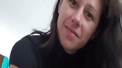 puta xxx mexicanas calientes puta con tetas grandes pimienta educadamente excitada follando mujer con tetas grandes