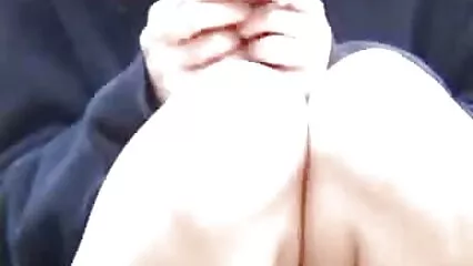 Muy voluntariamente, una niña acepta videos xxx de mexicanas calientes acostarse con un hombre